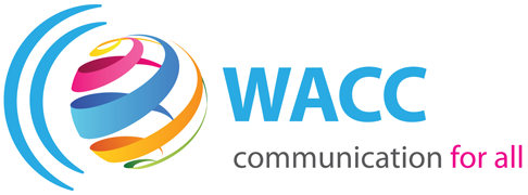 WACC Global Logo